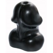 Сувенир в коробке  Босс - LOVETOY (А-Полимер) - купить с доставкой в Северодвинске