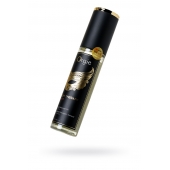 Минеральное массажное масло Orgie Sexy Therapy Amor - 200 мл. - ORGIE - купить с доставкой в Северодвинске