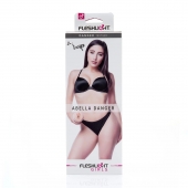 Мастурбатор-вагина Fleshlight Girls - Abella Danger Danger - Fleshlight - в Северодвинске купить с доставкой