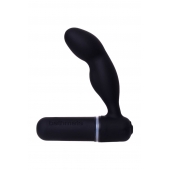 Стимулятор простаты Prostate Vibe - 10,5 см. - Bathmate - в Северодвинске купить с доставкой