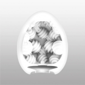 Мастурбатор-яйцо EGG Sphere - Tenga - в Северодвинске купить с доставкой