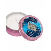 Массажная свеча  Весенняя роса - БиоМед - купить с доставкой в Северодвинске