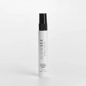 Спрей для усиления слюноотделения Slow Sex Mouthwatering Spray - 13 мл. - Bijoux Indiscrets - купить с доставкой в Северодвинске