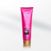 Сужающий гель для женщин Vagina Tightening Gel - 30 мл. - Shiatsu - купить с доставкой в Северодвинске