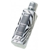 Массажное масло ANIMALS by Fatima Moura с возбуждающим эффектом - 130 мл. - INTT - купить с доставкой в Северодвинске