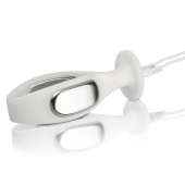 Вагинальный электростимулятор Julian - MyStim - купить с доставкой в Северодвинске