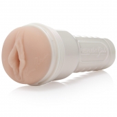 Мастурбатор-вагина Fleshlight Girls - Lana Rhoades Destiny - Fleshlight - в Северодвинске купить с доставкой