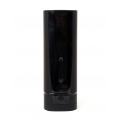 Мастурбатор для секса на расстоянии Onyx+ - Kiiroo - в Северодвинске купить с доставкой