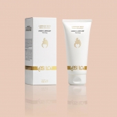 Лубрикант на водной основе с согревающим эффектом Warming Unisex Lubricant - 100 мл. - YESforLOV - купить с доставкой в Северодвинске