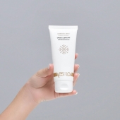 Лубрикант на водной основе с охлаждающим эффектом Unlimited Freshness Unisex Lubricant - 100 мл. - YESforLOV - купить с доставкой в Северодвинске