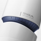 Мастурбатор TENGA AERO Cobalt Ring - Tenga - в Северодвинске купить с доставкой