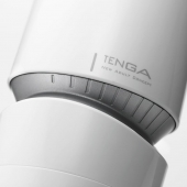 Мастурбатор TENGA AERO Silver Ring - Tenga - в Северодвинске купить с доставкой