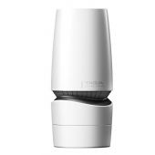 Мастурбатор TENGA AERO Silver Ring - Tenga - в Северодвинске купить с доставкой