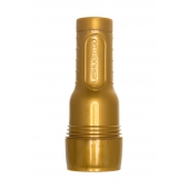 Мастурбатор-вагина Fleshlight - Go Stamina Training Unit - Fleshlight - в Северодвинске купить с доставкой