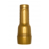 Мастурбатор-анус Fleshlight - Pink Butt Stamina Training Unit - Fleshlight - в Северодвинске купить с доставкой