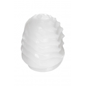 Мастурбатор-яйцо Satisfyer Fierce Mini Masturbator - Satisfyer - в Северодвинске купить с доставкой