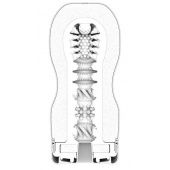 Мастурбатор TENGA Premium Original Vacuum Cup Gentle - Tenga - в Северодвинске купить с доставкой