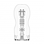 Мастурбатор TENGA Premium Original Vacuum Cup Strong - Tenga - в Северодвинске купить с доставкой