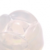 Клиторальный стимулятор Iroha Petit Lily - Tenga в Северодвинске Клиторальный стимулятор Iroha Petit Lily - Tenga