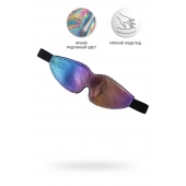 Радужная маска Anonymo - ToyFa - купить с доставкой в Северодвинске