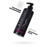 Сужающий вагинальный гель Erotist Spring Touch - 250 мл. - Erotist Lubricants - купить с доставкой в Северодвинске