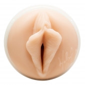 Мастурбатор-вагина Fleshlight Girls - Maitland Ward Toy Meets World - Fleshlight - в Северодвинске купить с доставкой