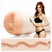 Мастурбатор-анус Fleshlight Girls - Maitland Ward Tight Chicks - Fleshlight - в Северодвинске купить с доставкой