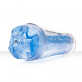 Мастурбатор Fleshlight Flight Commander - Fleshlight - в Северодвинске купить с доставкой