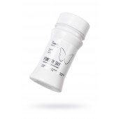 Пудра для ухода за игрушками Powdery Sky с ароматом мяты - 40 гр. - Eromantica - купить с доставкой в Северодвинске