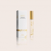 Ароматический спрей Intimate Mist - 15 мл. - YESforLOV - купить с доставкой в Северодвинске