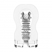 Мастурбатор TENGA SD Original Vacuum Cup Gentle - Tenga - в Северодвинске купить с доставкой