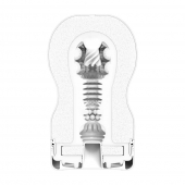 Мастурбатор TENGA SD Original Vacuum Cup Strong - Tenga - в Северодвинске купить с доставкой