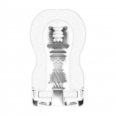 Мастурбатор TENGA SD Original Vacuum Cup - Tenga - в Северодвинске купить с доставкой
