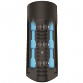 Интерактивный мастурбатор Kiiroo Titan - Kiiroo - в Северодвинске купить с доставкой