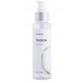 Смазка на водной основе Passion Intimate Gel - 100 мл. - Svakom - купить с доставкой в Северодвинске