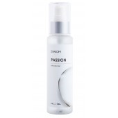 Смазка на водной основе Passion Intimate Gel - 100 мл. - Svakom - купить с доставкой в Северодвинске