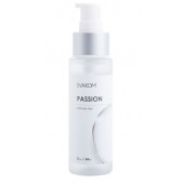 Смазка на водной основе Passion Intimate Gel - 60 мл. - Svakom - купить с доставкой в Северодвинске