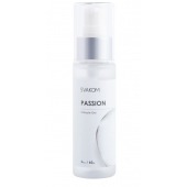 Смазка на водной основе Passion Intimate Gel - 60 мл. - Svakom - купить с доставкой в Северодвинске