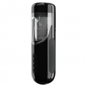 Автоматический мастурбатор-вагина Lorelei - Baile - в Северодвинске купить с доставкой