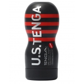 Мастурбатор Original Vacuum Cup Strong Ultra size - Tenga - в Северодвинске купить с доставкой