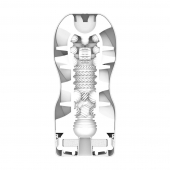 Мастурбатор Tenga Air Flow Cup Gentle - Tenga - в Северодвинске купить с доставкой