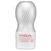 Мастурбатор Tenga Air Flow Cup Gentle - Tenga - в Северодвинске купить с доставкой