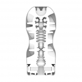 Мастурбатор Air Flow Cup Strong - Tenga - в Северодвинске купить с доставкой
