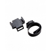 Держатель для телефона Keon Phone Holder - Kiiroo - купить с доставкой в Северодвинске