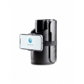 Держатель для телефона Keon Phone Holder - Kiiroo - купить с доставкой в Северодвинске