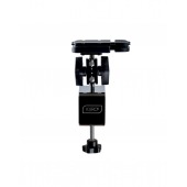 Зажим для стола Keon Table Clamp - Kiiroo - купить с доставкой в Северодвинске