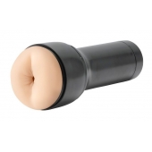 Телесный мастурбатор-анус Feel Stroker - Kiiroo - в Северодвинске купить с доставкой