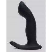Массажер простаты Fifty Shades of Grey P-Spot Sensation - Fifty Shades of Grey - в Северодвинске купить с доставкой