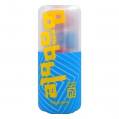 Мастурбатор Tenga Bobble Crazy Cubes - Tenga - в Северодвинске купить с доставкой