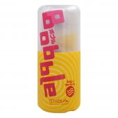 Мастурбатор Tenga Bobble Magic Marbles - Tenga - в Северодвинске купить с доставкой